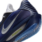 Nike Air Zoom GT Cut 3 Turbo Dallas Mavericks