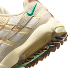Nike Air Max 95 Golf Waste Management Open (2026)