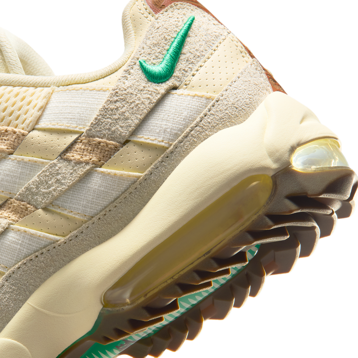 Nike Air Max 95 Golf Waste Management Open (2026)