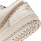 Jordan 1 Low SE Cozy Girl (Women's)