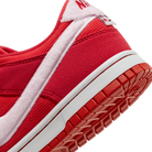 Nike Dunk Low Valentine's Day (2024) (GS)