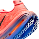Nike Vomero Premium Atomic Pink Racer Blue