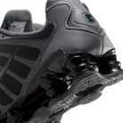 Nike Shox TL Iron Grey Clay Green | IM5998-068