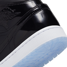 Jordan 1 Mid SE Space Jam