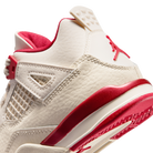 Jordan 4 Retro Valentine's Day Sierra Red (PS)