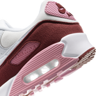 Nike Air Max 90 SE Neapolitan (Women's)