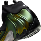Nike Air Flightposite Metallic Gold (2024)