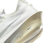 Nike Air Zoom Alphafly Next% 3 Running is Mental | IQ0309-094