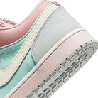 Jordan 1 Low Easter Pastel