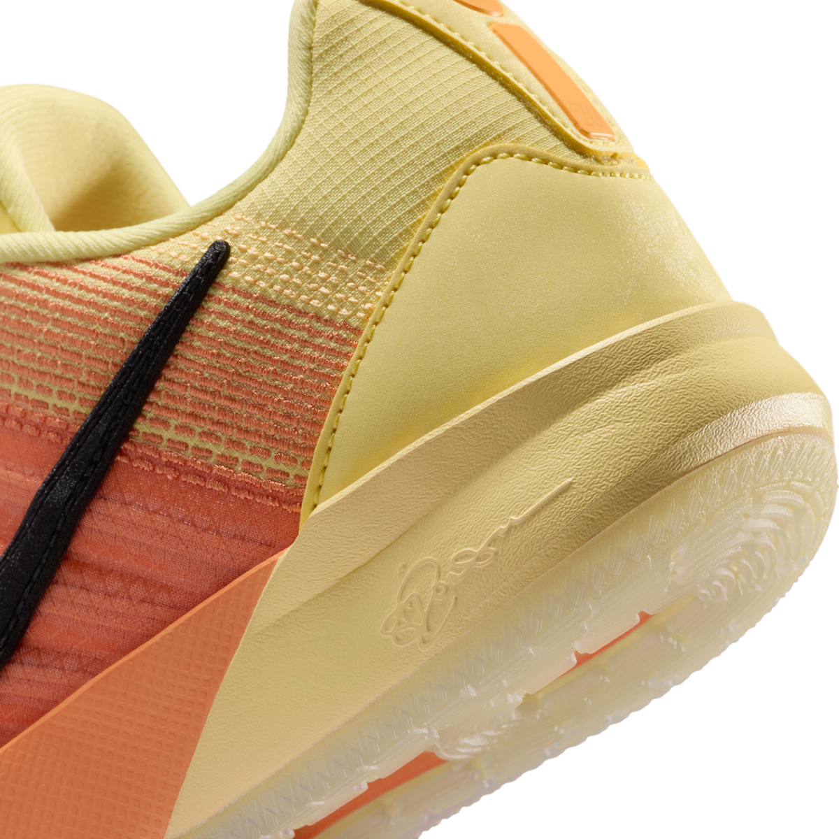 Nike Sabrina 3 All-Star (GS) | IM5390-700