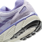 Nike P-6000 SE Amethyst Tint Light Orewood Brown Metallic Silver Dusty Amethyst