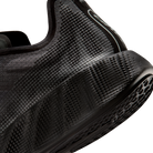 Nike Ava X Black Anthracite