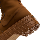 Jordan 1 High Brooklyn Light British Tan (Women's)