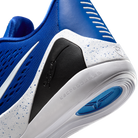 Nike Kobe 9 Elite Low EM Protro Game Royal