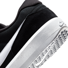 Nike SB Force 58 Black White
