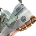 Jordan Trunner LX Corduroy White Bright Ceramic Gum (Women's)