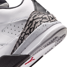 Jordan Son of Mars Low White Cement (PS)