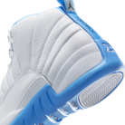 Jordan 12 Retro Melo (2025)