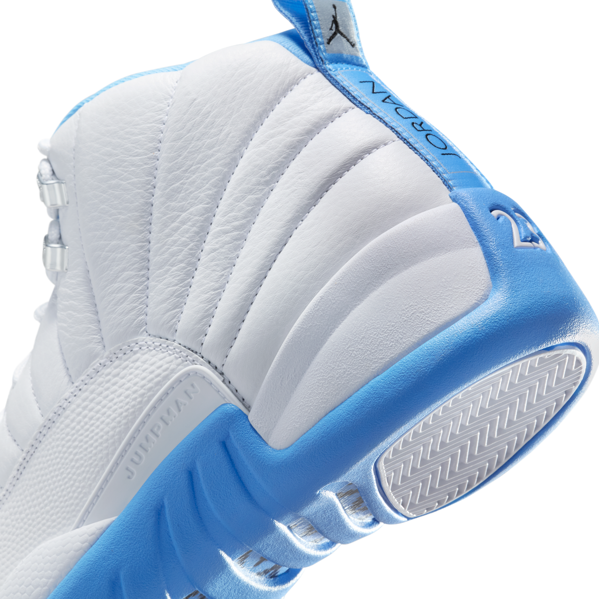 Jordan 12 Retro Melo (2025)