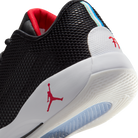 Jordan Luka .77 Bred