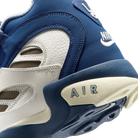 Nike Air Diamond Turf 2 Royals