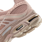 Nike Air Max Moto 2K Malt Phantom (Women's) | IM9570-200