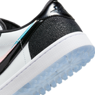 Jordan 1 Retro Low Golf Endless Pursuit Pack