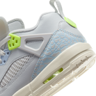 Jordan Spizike Low Photon Dust Volt (GS)