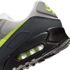 Nike Air Max 90 Neon