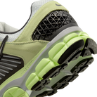 Nike Zoom Vomero 5 Barely Volt