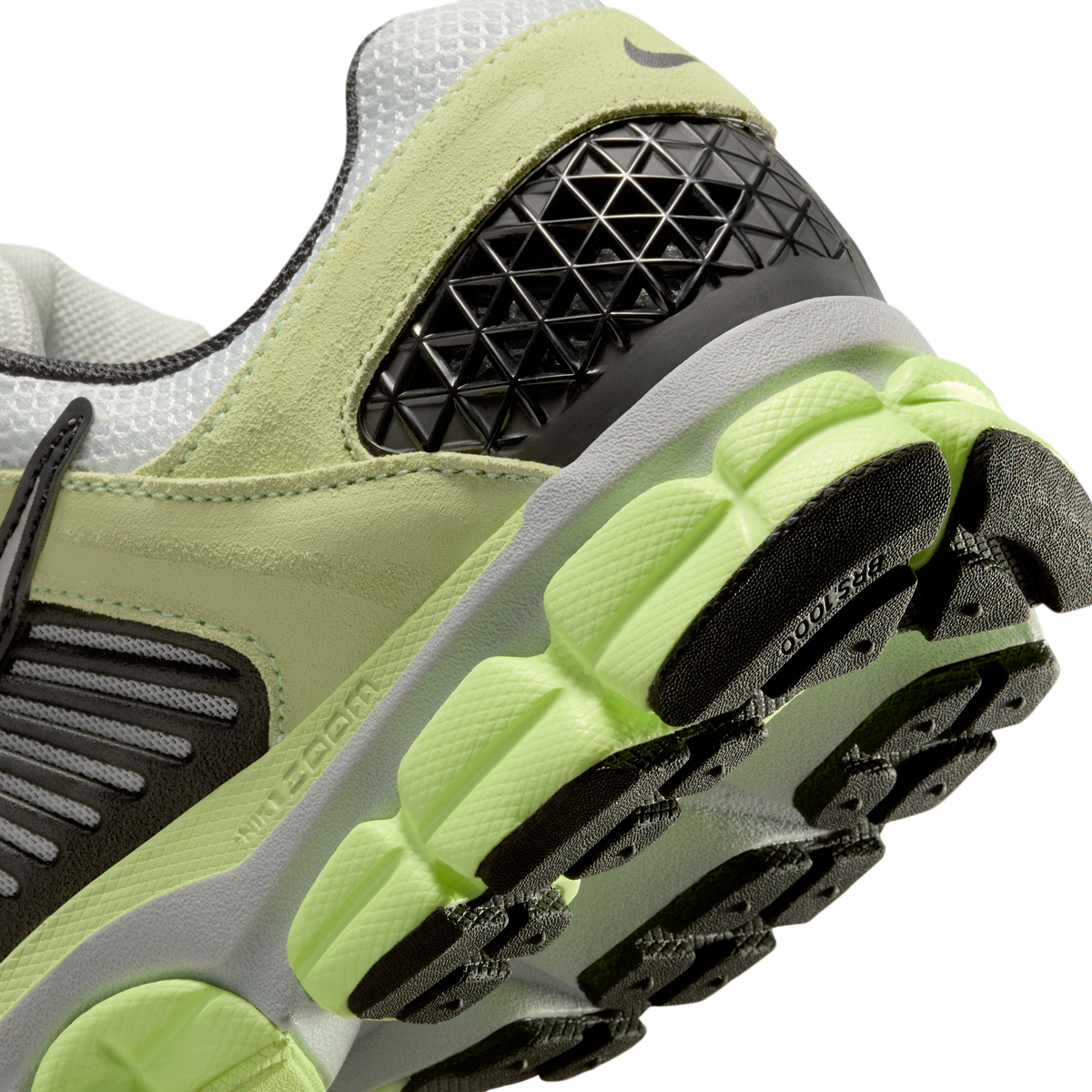 Nike Zoom Vomero 5 Barely Volt