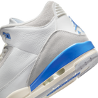 Jordan 3 Retro Lucky Shorts