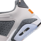 Jordan 6 Retro Low PSG (2023)