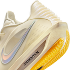 Nike Air Zoom GT Cut 3 Turbo JuJu Watkins