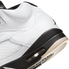 Jordan 5 Retro Reverse Metallic