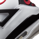 Jordan 4 Retro Fire Red (2020)
