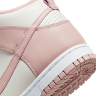 Nike Dunk High Pink Oxford (Women's) | DD1869-003