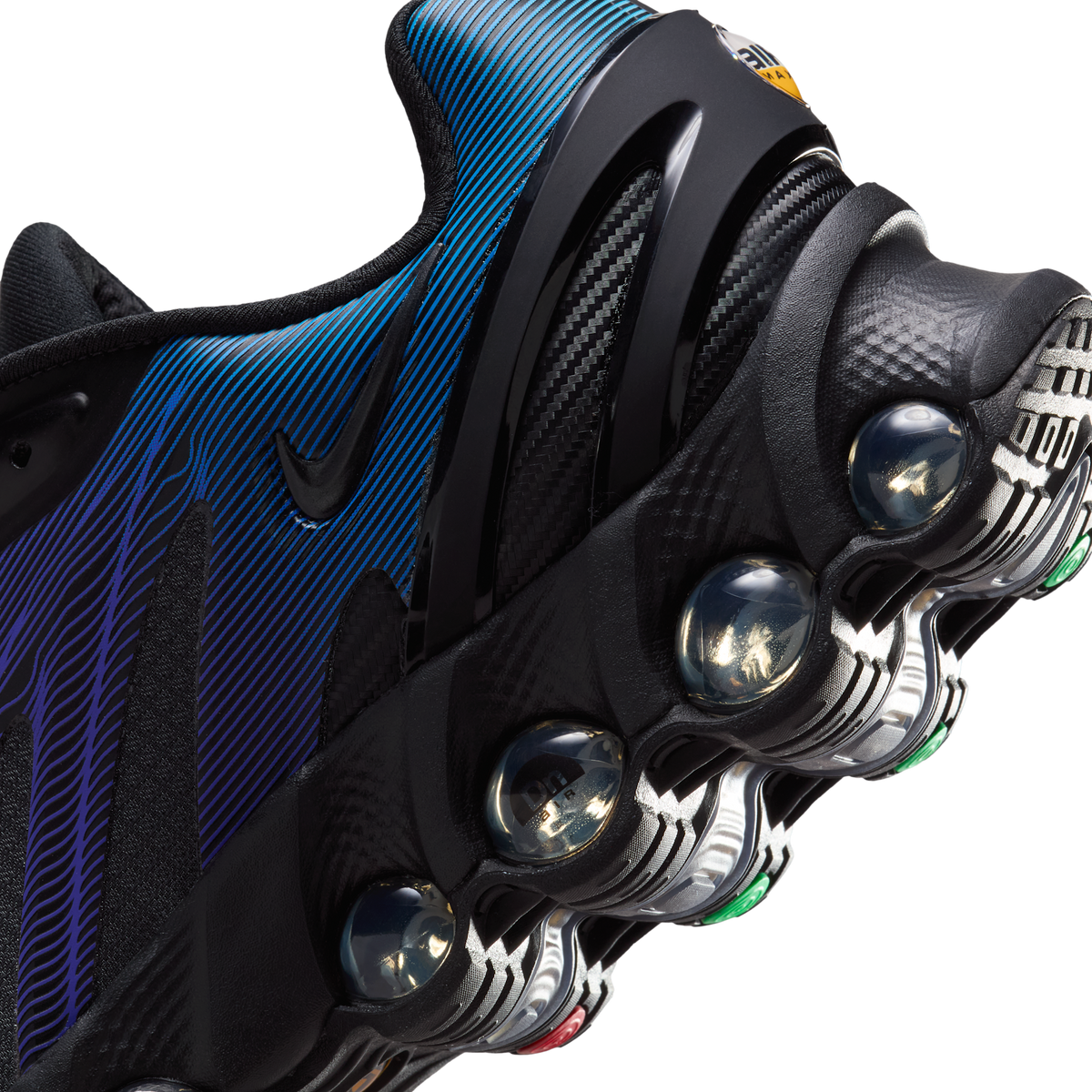 Nike Air Max Dn8 Victor Victor NYC | IB2211-001