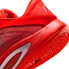 Nike A'ja Wilson A'One Royal Flame (Women's)