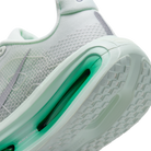 Nike Vomero Premium Barely Green (Women's) | HM5973-300