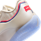Nike LeBron 23 Old Glory