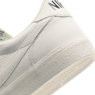 Nike Killshot 2 Leather Sail Black | HQ1657-102