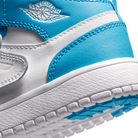Sky Jordan 1 UNC (PS)