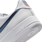 Nike Air Force 1 Low '07 LV8 Team USA World Cup