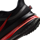 Nike Air Zoom Pegasus Premium Hot Lava (Women's) | HQ2593-010