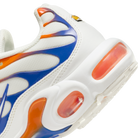 Nike Air Max Plus Knicks (Women's)