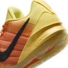 Nike Sabrina 3 All-star (Women's)