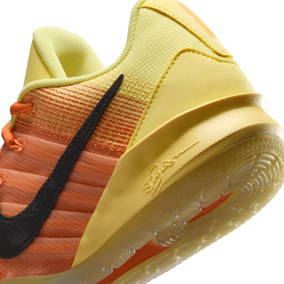 Nike Sabrina 3 All-star (Women's)