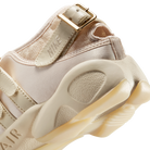 Nike Air Rift Pearl White Buckle Strap (Women's)