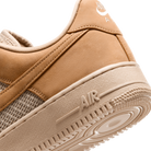 Nike Air Force 1 Low '07 LV8 Twine Linen